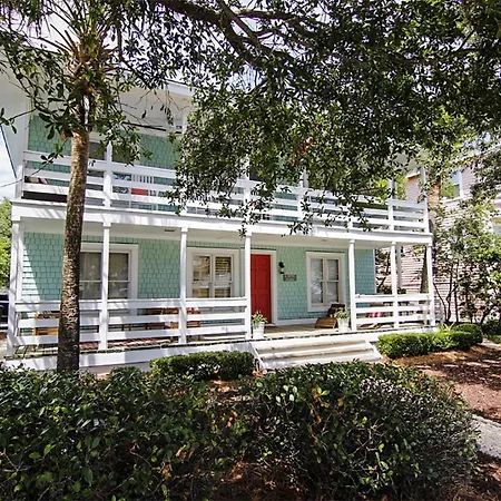 A Shore Thing By Sea Scape Properties